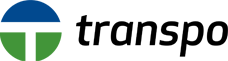 Transpo Logo